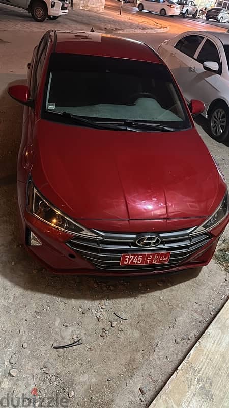 car for rent daily weekly monthly 1