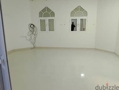 4 Bhk villa in Azaiba near Al Meera Hypermarket for family only