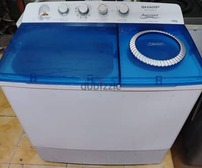 Manual Washing Machines are available in good price