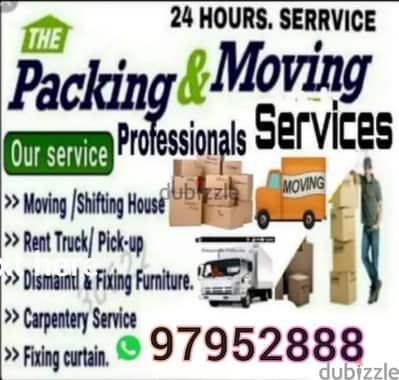 BestMuscatMoverandPackerHouseshiftingofficevillastor