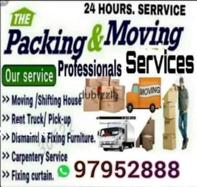 BestMuscatMoverandPackerHouseshiftingofficevillastor