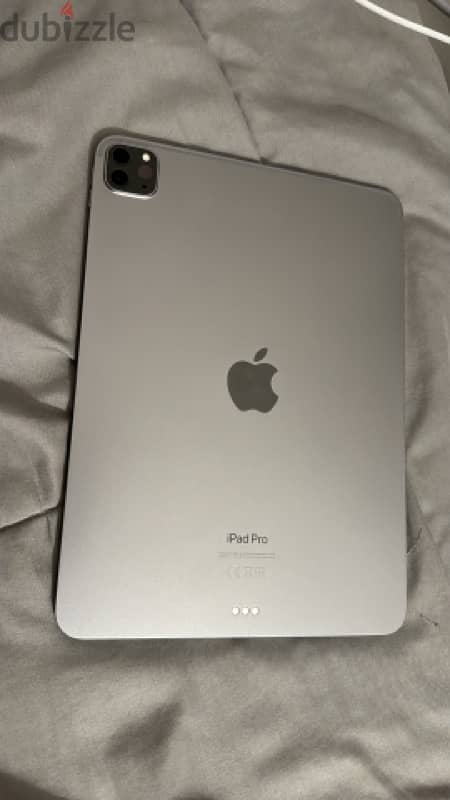 ipad m2 128 gb open box 2