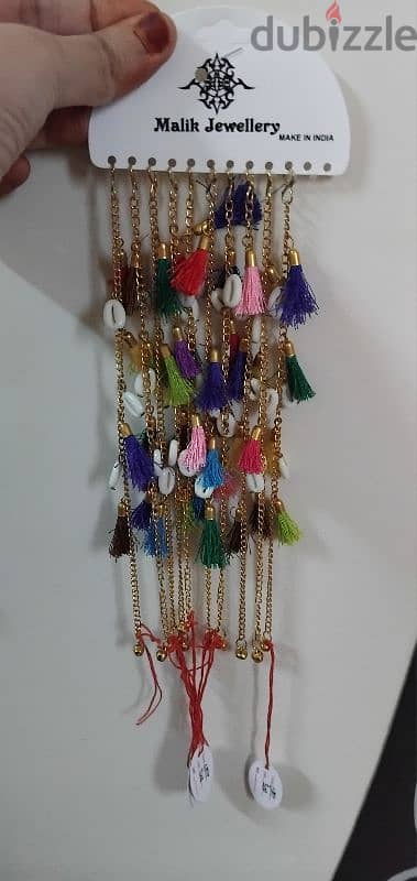 womens artificial jewellery 4