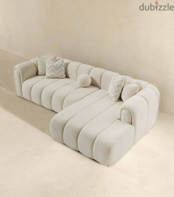 sofa bad l shape with bad brand new model making and ready made 13