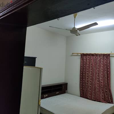 Single room for rent