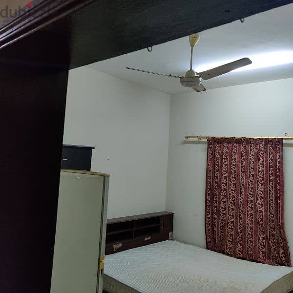 Single room for rent 0