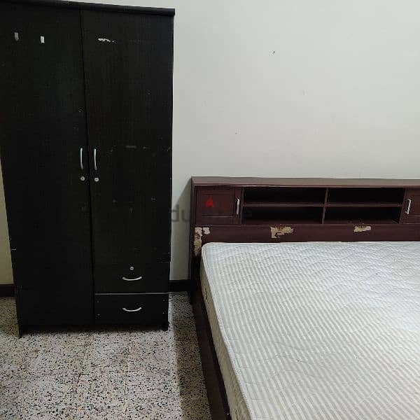 Single room for rent 2