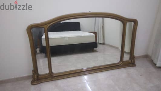 Big Mirror for sale