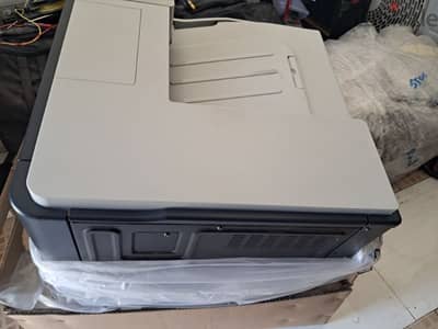 Hp Printer