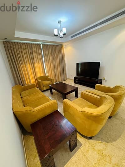 3 BHK FOR RENT IN MGM (SH2589)