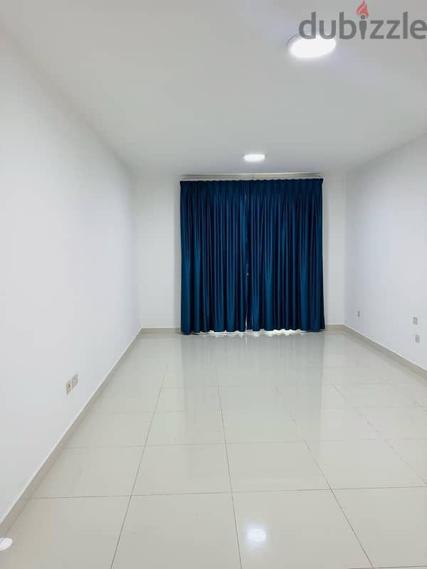 3 BHK FOR RENT IN MGM (SH2589) 1