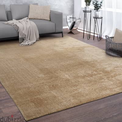 Luxury Capet and Rug from Germany