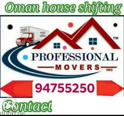 house shifting transport Professional