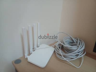 Wifi booster for sale