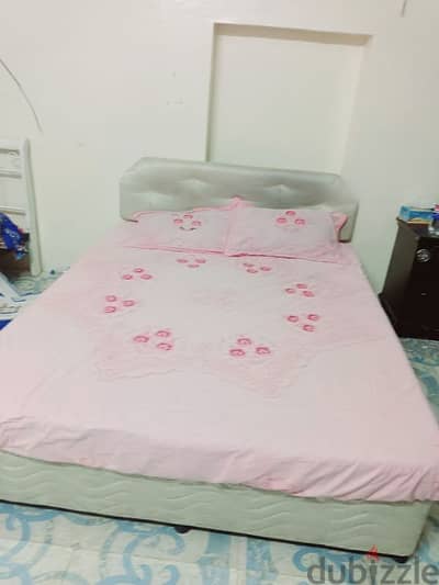 bed for sale