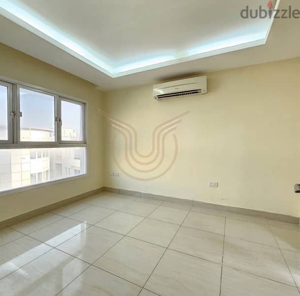 AL QURUM | BEAUTIFUL 2 BR APARTMENT FOR RENT 4