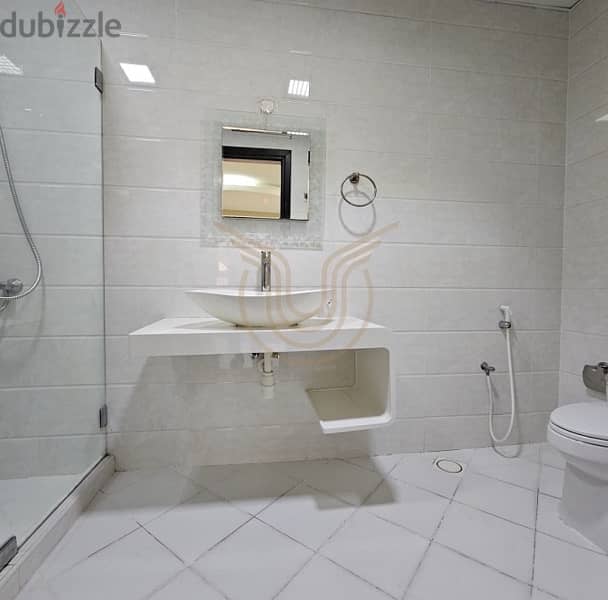 AL QURUM | BEAUTIFUL 2 BR APARTMENT FOR RENT 6