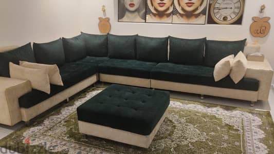 sofa for sale