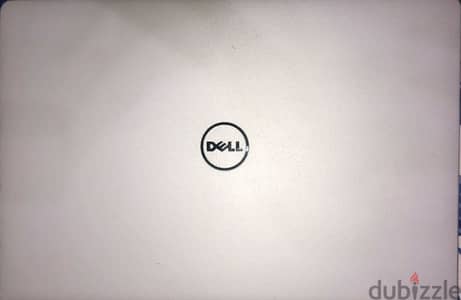 dell Latitude (price can be reduced)