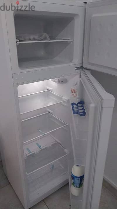 New Fridge for sale