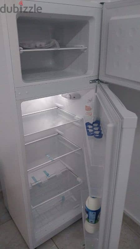 New Fridge for sale 0