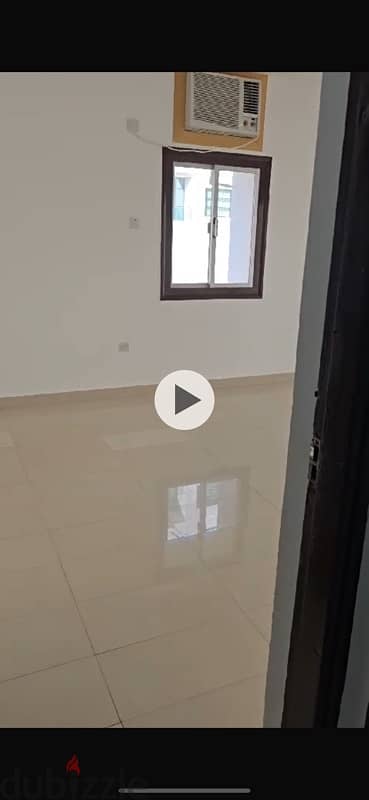 Flat for rent  in Al Khuwair