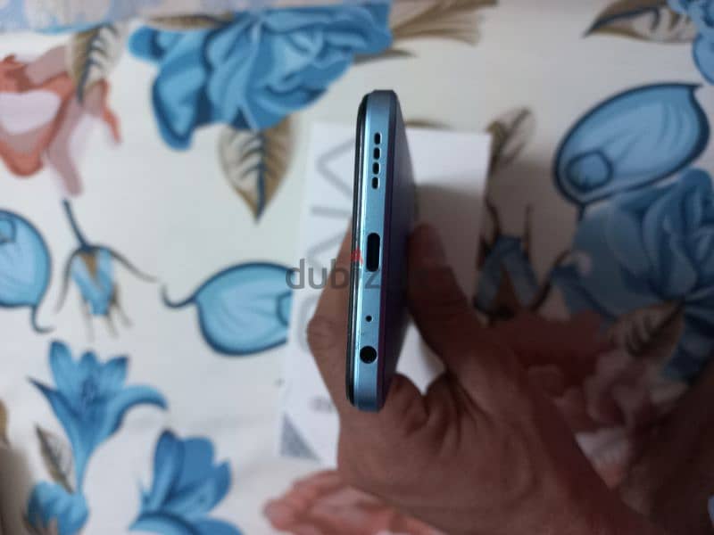 vivo y55 5G for sale 5