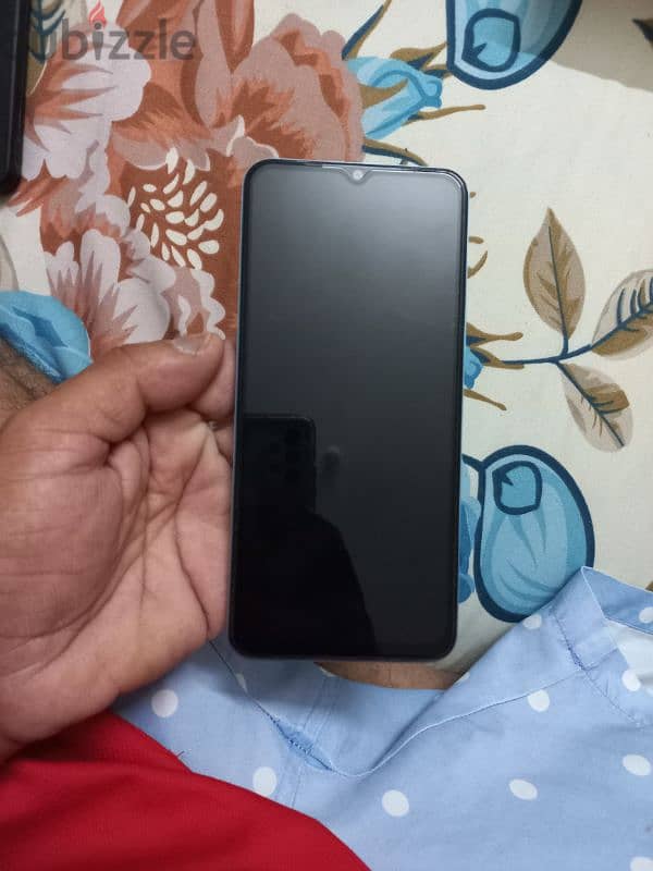 vivo y55 5G for sale 6