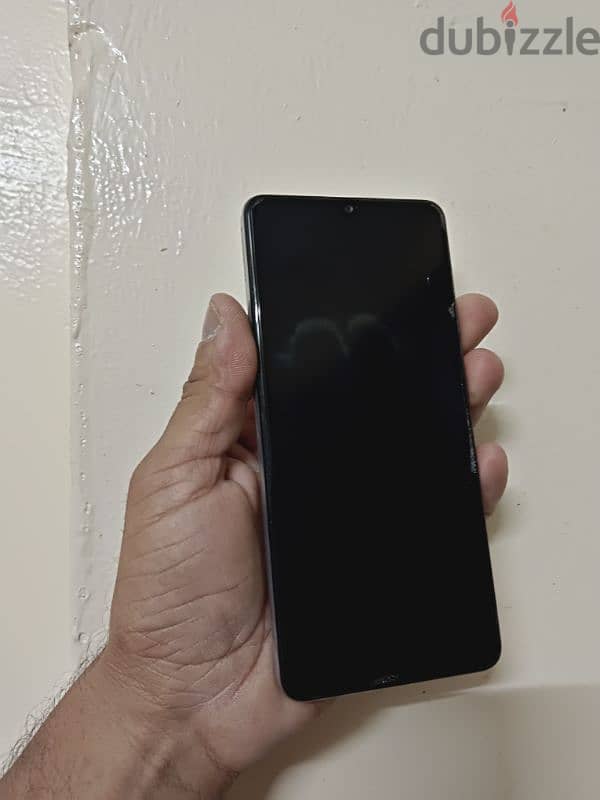 Samsung a32 for sale 1