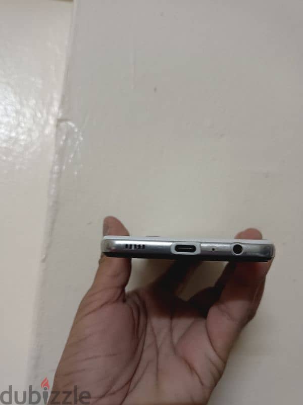 Samsung a32 for sale 3