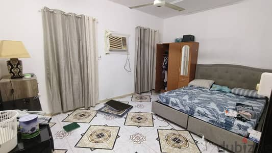 Room for rent 1 lady (prefer Keralites) only for 1 woman