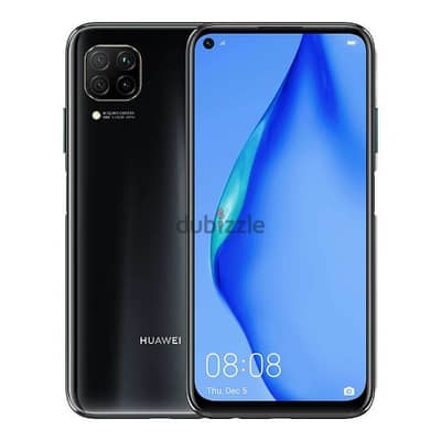 I want sale my Huawei nova 7i I need money emergency 8gb 128gb