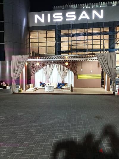 we are provide  best stage decoration