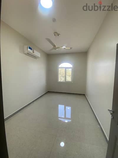 new flats for rent in ghoshpa