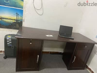 for sale office table