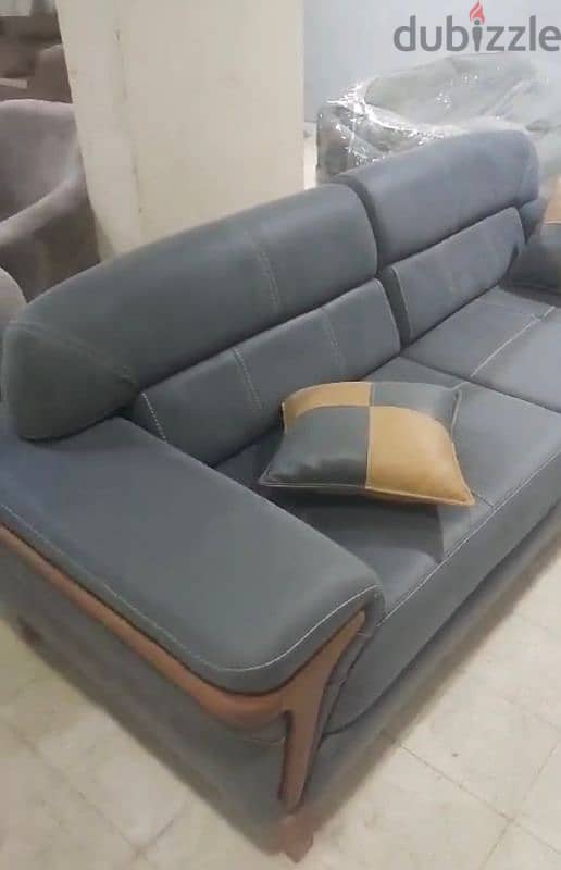 New Turkey Sofas Available! 6