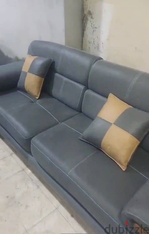 new Turkey sofa available 8