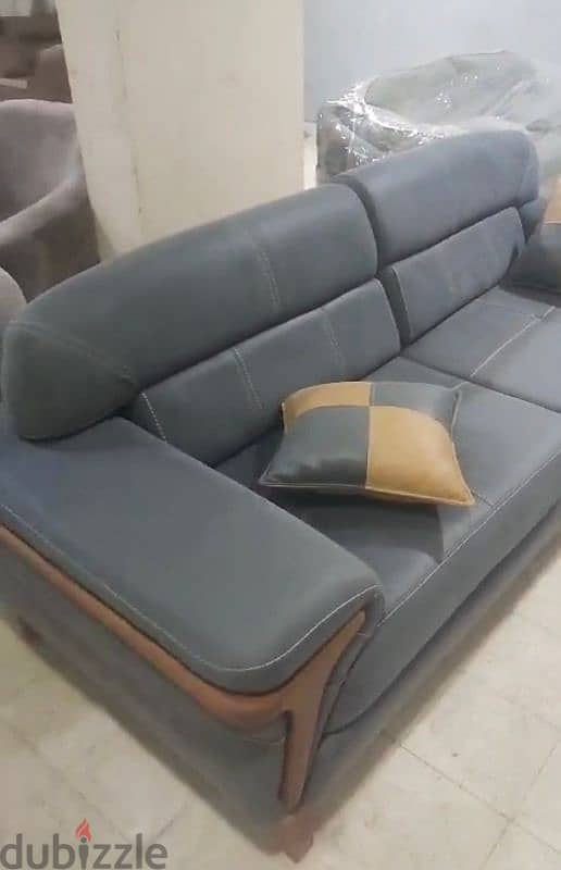 new Turkey sofa 6