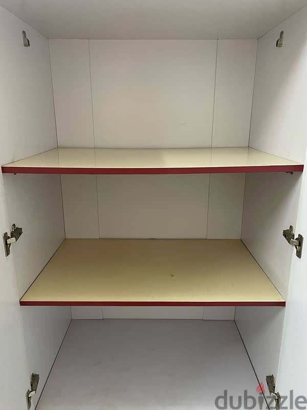 cupboard 2