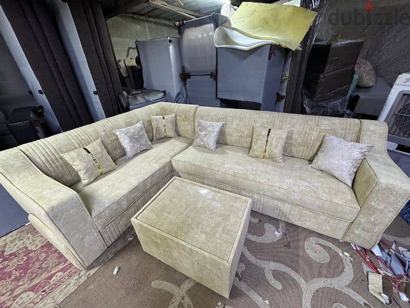 brand new sofa sofa set 2