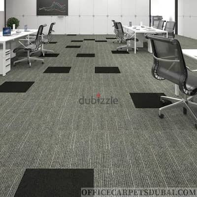 sale office carpet