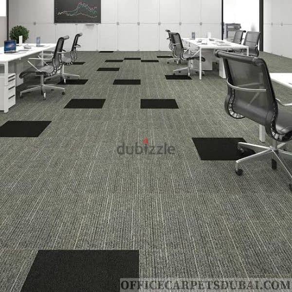 sale office carpet 0