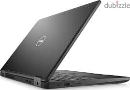 Big big Discount Dell Latitude 5470 Core i5 6th Generation 2