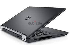 Big big Discount Dell Latitude 5470 Core i5 6th Generation 3