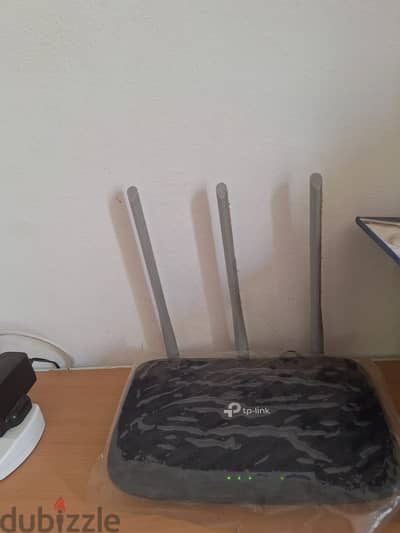 Wifi router for sale