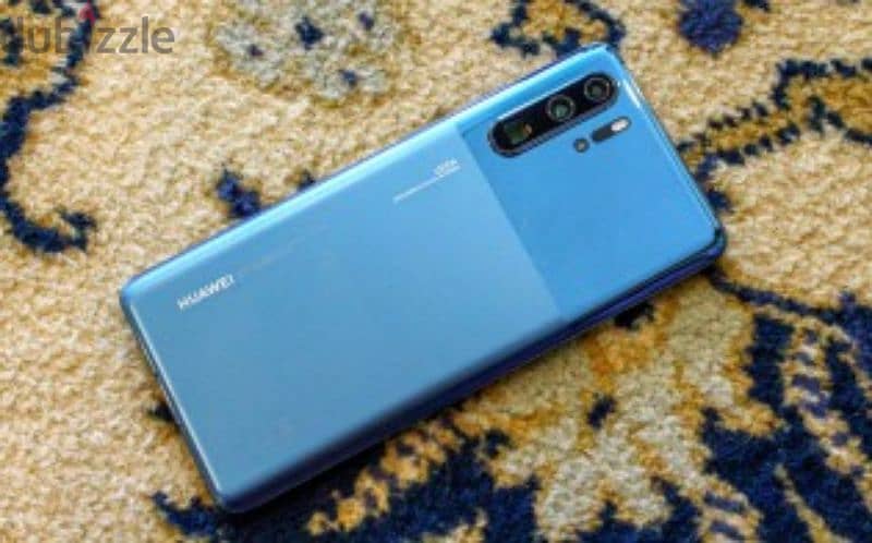 Huawei p30 pro its  100%orgenal ibuyfrom uae . usedonly 3 months 1