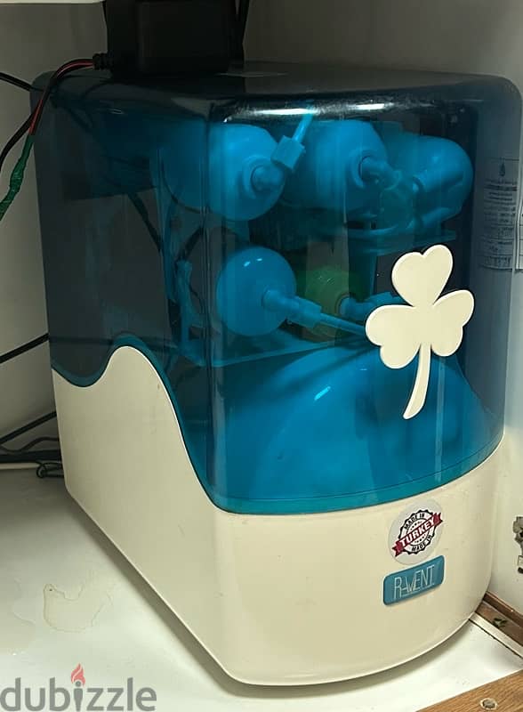 water purifier 2