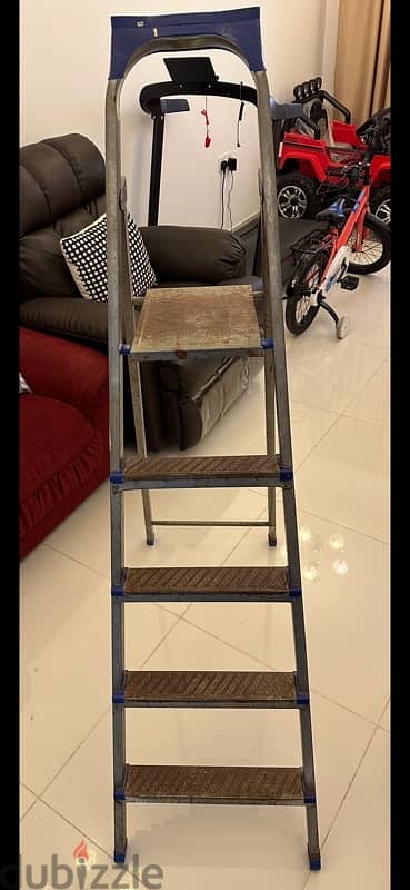 ladder for sale