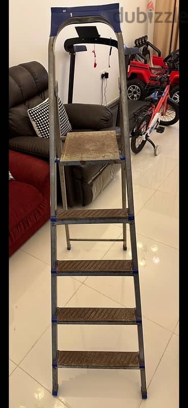 ladder for sale