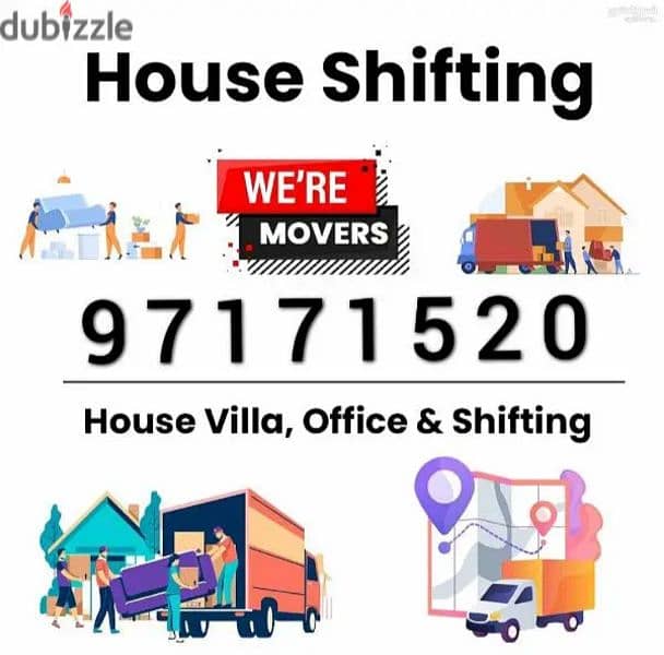 Housevillaandofficeshiftingservice 0